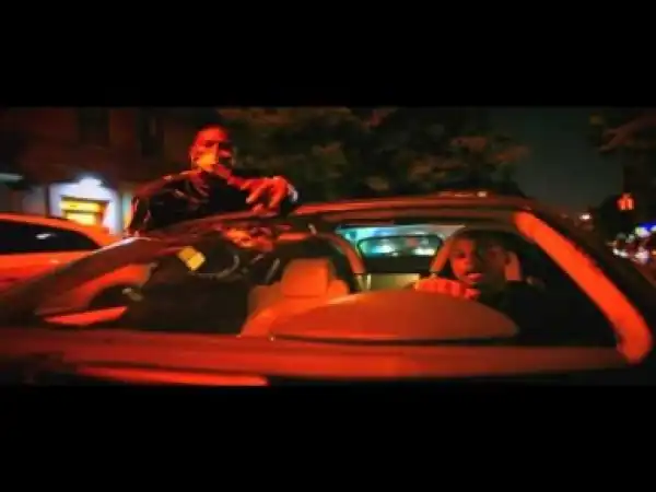 Video: Trips N Slim - Intro